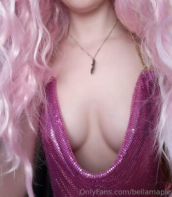 waifubellafree