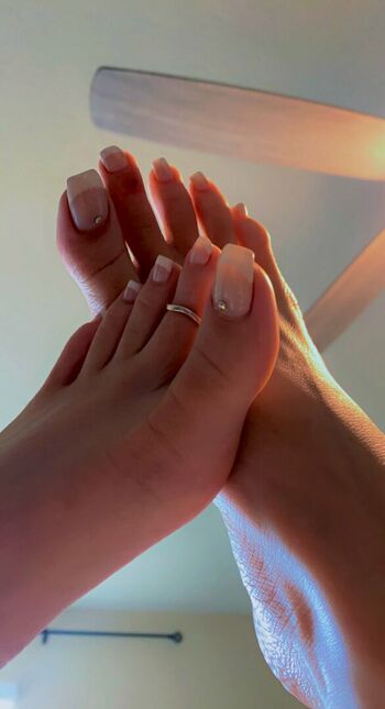 WaifuFeetMilk