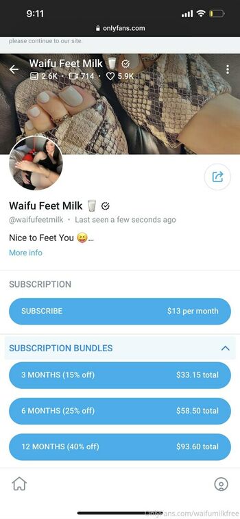waifumilkfree