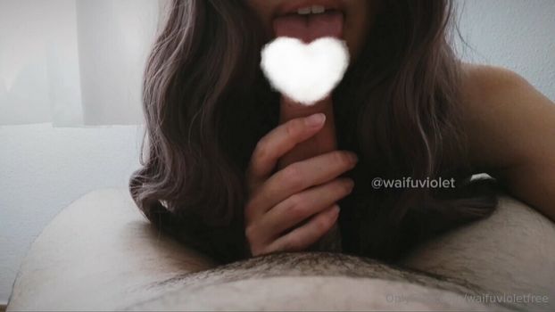 waifuvioletfree