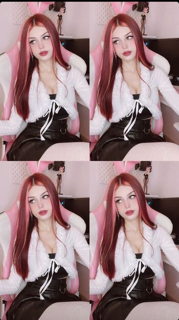 waify_waifu
