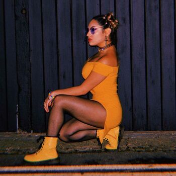 Waleska Herrera