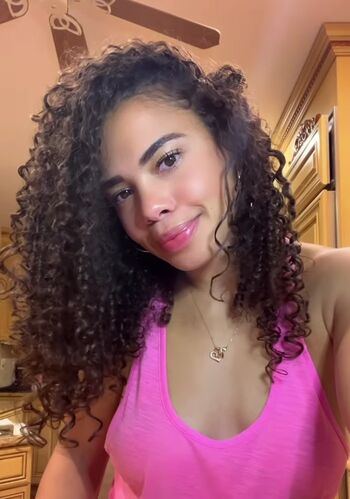 Walessa Munoz