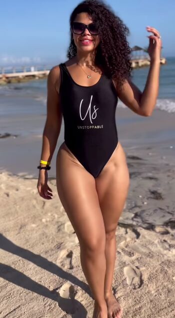 Walessa Munoz
