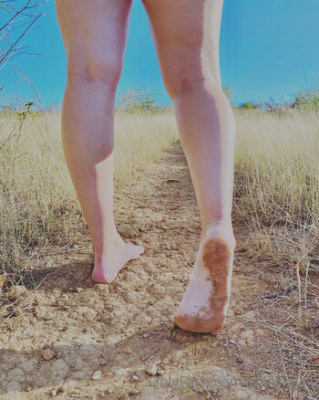 walkingaia