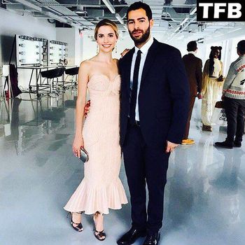 Wallis Currie-Wood
