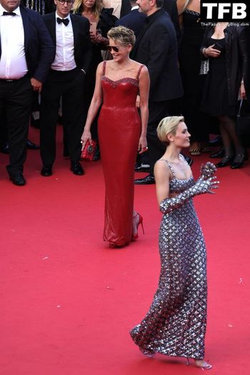 Wallis Day