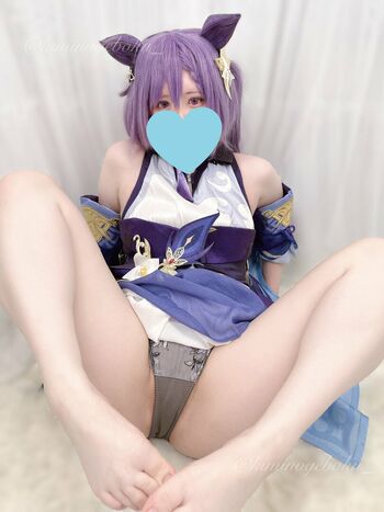 Wancochan