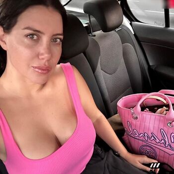 Wanda Nara