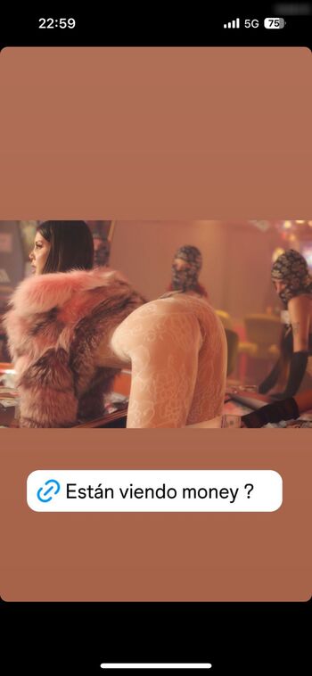 Wanda Nara