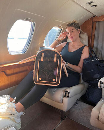 Wanda Nara
