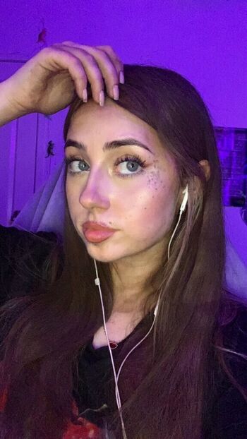 WandaWillow