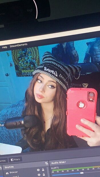 WandaWillow