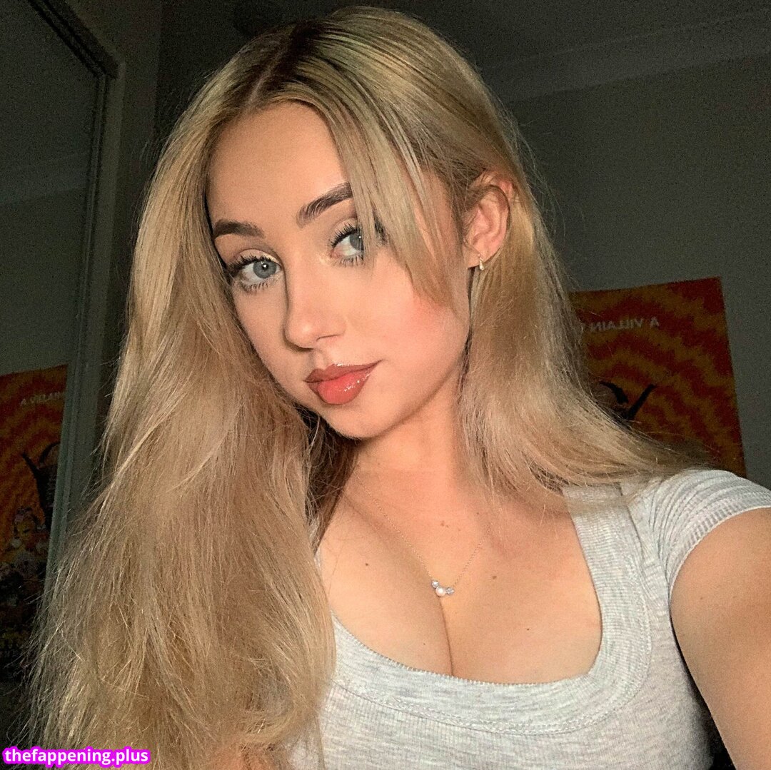 WandaWillow