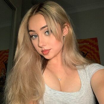 WandaWillow