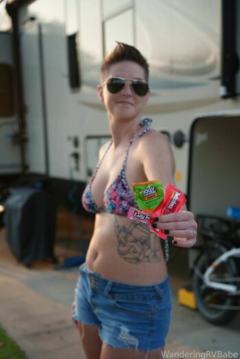 wanderingrvbabe