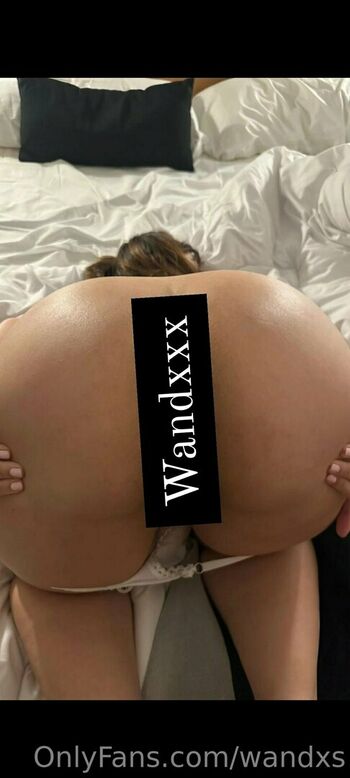 wandxs