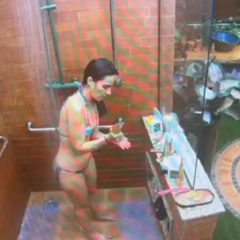 Wanessa Camargo