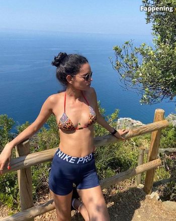 Wanessa Milhomem