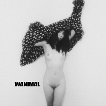 Wanimal Models