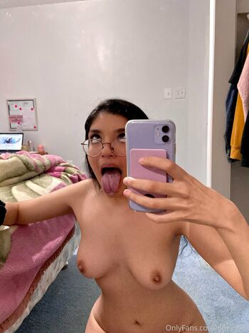 wantmyass888