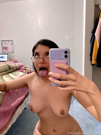 wantmyass888