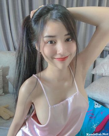 Waranit Siriphiphattanakit