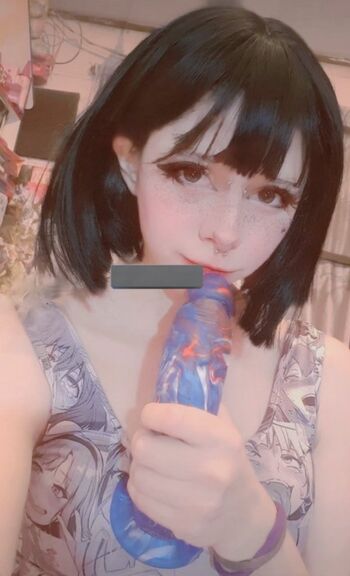 warensita_._