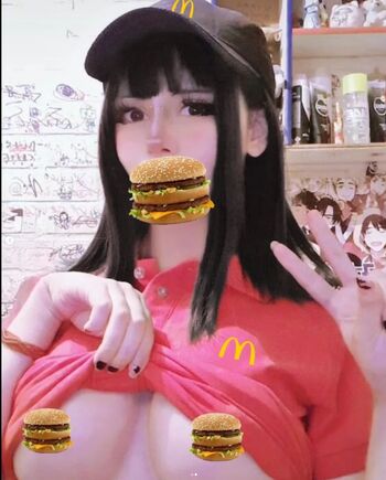 warensita_._