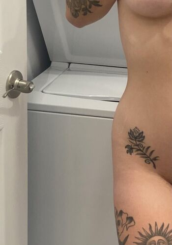 Warm-angel