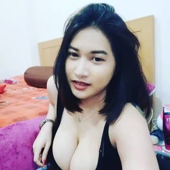 Warunee Thanyaphu