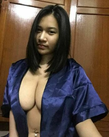 Warunee Thanyaphu