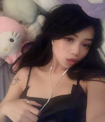 wasabiicat