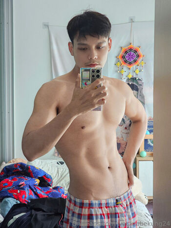 watanabekung24