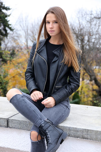 Watch4Beauty