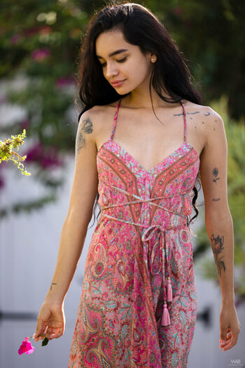 Watch4Beauty