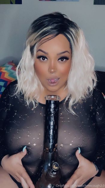 watchmecough2.0