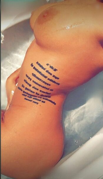 watchmynudes