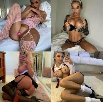 watchmynudes