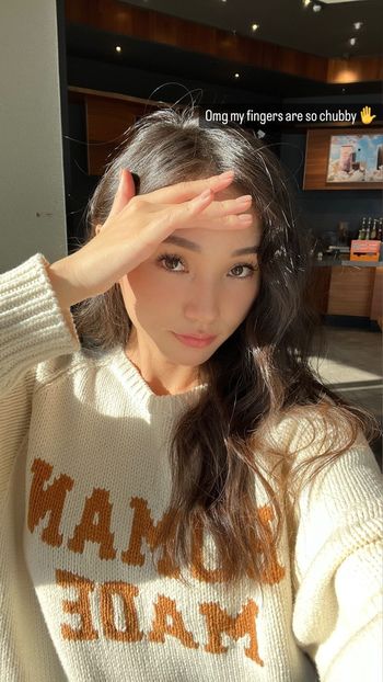 Waterlynn