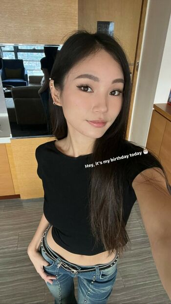 Waterlynn