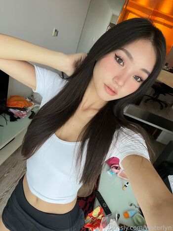 Waterlynn