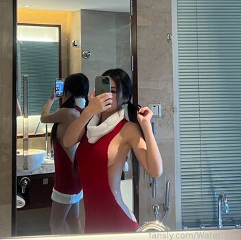 Waterlynn