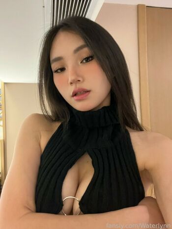 Waterlynn