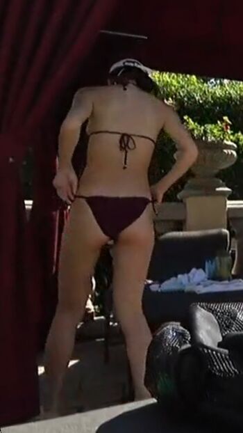 Waterlynn