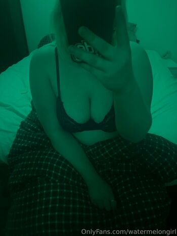 watermelongirl