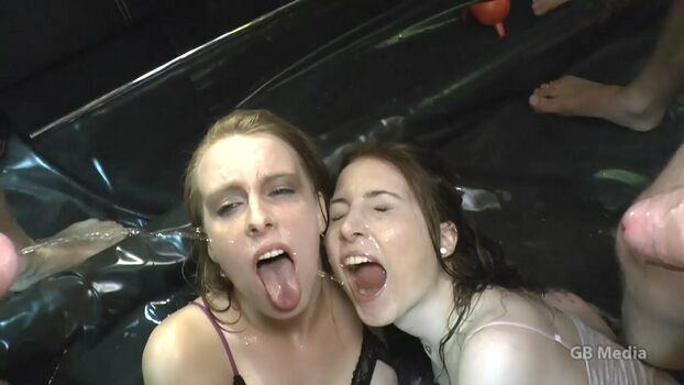 watersports