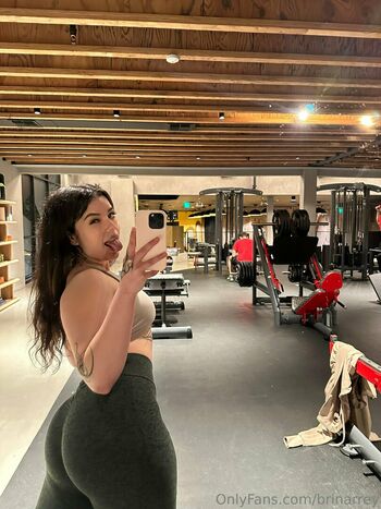 Wavy Brin