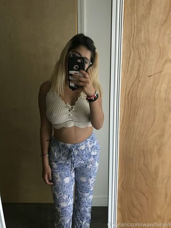 Wavyfairy69