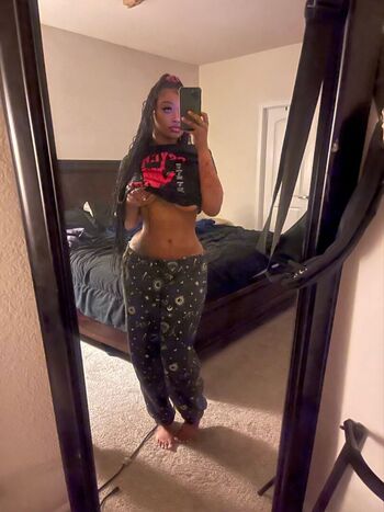 wavytiingfree